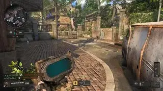 Call of Duty: Black Ops 4_20241013005150