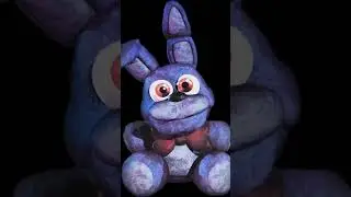 Эдит для друзей (1часть)