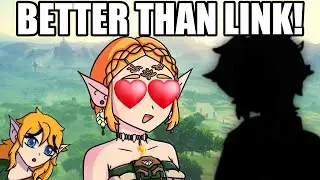 Links Rival