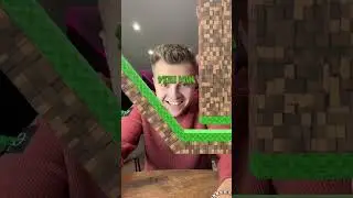 ИГРАЕМ в БЕСЯЧИЕ ИГРЫ 😂