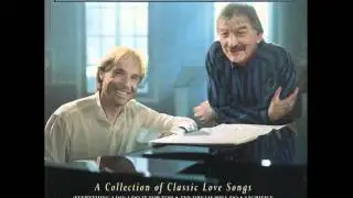 Richard Clayderman & James Last - Any Dream Will Do