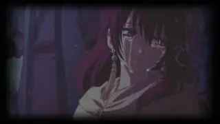 [AMV] - Вы любите не тех