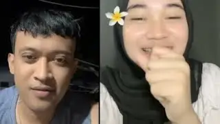 SERUU ANDIK LIVE MALAM INI // PEMB4L4SAN UNTUK OCIK