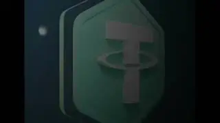 What is Tether (USDT)? USDT SAFE OR NOT!!!! USDT Stable coin - How it works..!!!