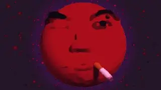 No one ever talks about this game