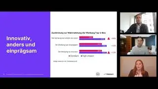 Webinar - Nielsen & YOC: Planning for Impact