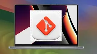 Download/install git-annex-remote-rclone on Mac OS (Big Sur, Monterey, Catalina) via Homebrew/brew