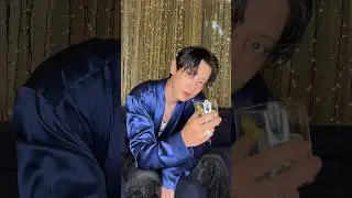 그대의 👁️에 Cheers 