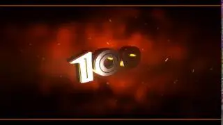 100 SUBS!!!