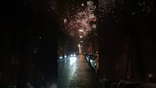 Happy New Year 2021
