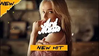 VAVAN - Веснушки (Премьера 2023)
