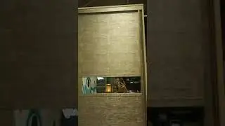 Шкаф-купе