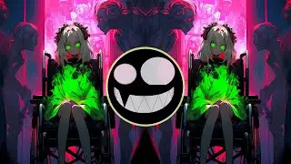 †R!×†AN - Insanity