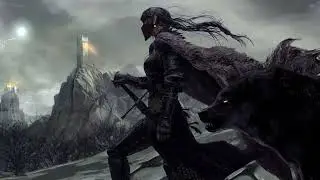 30 Minutes Epic Music Mix | MOST POWERFUL BATTLE EPIC MUSIC #13