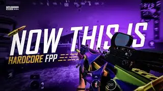 Make This Amazing Pubg Mobile Montage Thumbnail | Pubg montage thumbnail TUTORIAL