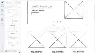 MockFlow - How to create UI component packs