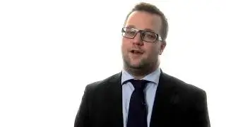 Gode leveregler i online marketing - Kristian Storgaard