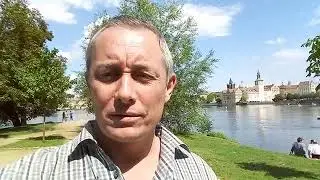 Амитриптилин для лечения гиперактивного мочевого пузыря.