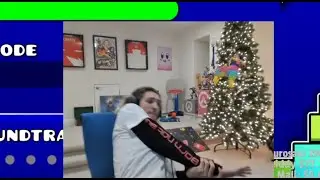EL GOBLINO MAKES XQC GO AGANE