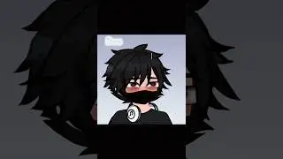 [Автор]#gachaclub #gacha #gachacommunity #gachameme #gachatrend  гача лайв гача клуб