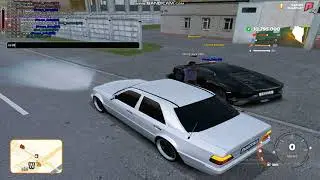 Шо за обиженка такая :(