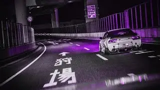 PHONK HOUSE // DRIFT MUSIC MIX vol.1