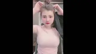 Lam Lucky only bigo live tiktok 2025