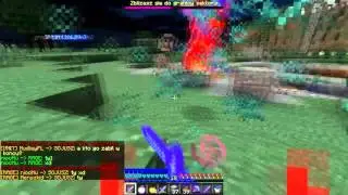 MCHC.PL #01 [XX] - Szybkie 1:0 (LIZU) [RAGE] +TXT PVP [60fps]