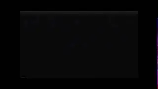(SEIZURE WARNING) Coming Soon has a virus