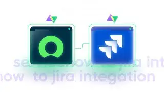 Jira ServiceNow integration: connect Jira and ServiceNow with no-code configuration