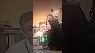 сегодня 10 серия 