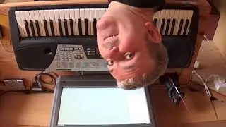 A Song For Alex & The Slacker Community