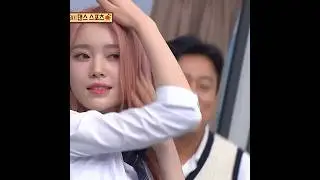 xiaoting is the gem kpop needed