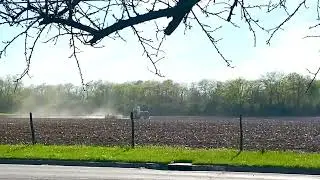 USA Crop Season Starts #usa #agriculture #weather #prof_doha