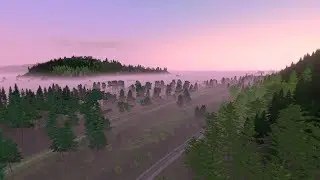 Dayz Standalone SIB