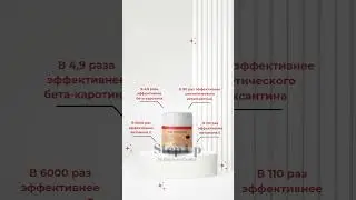 Раньше я никогда не поднимала эту тему....  #возраст  #здоровьеженщины  #wellness