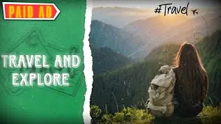 🔥 Professional Ad Video Editing Services | Elevate Your Brand with Stunning Commercials