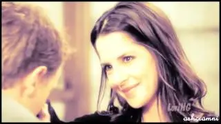 Jason & Sam: Give Me Love