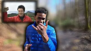 watch this video if you need.