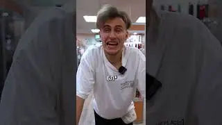 ОДНАЖДЫ В НОЖИКОВ.....СНОВА!? #юмор #нож #приколы #EDC