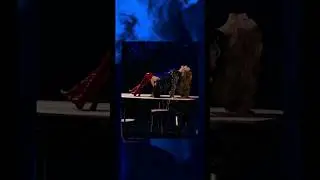Tina Karol - Scandal