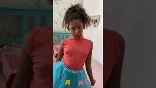 Rasgue aqui Sofia
