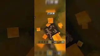 VIRAL MINECRAFT TIKTOK HACKS # 32🔥 😊🙂!! |
