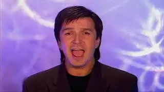 Алексей Зардинов - Две женщины HD