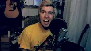 кокоро (френдзона кавер)