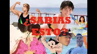 🔞🉑5 COSAS QUE NO SABES O SE OLVIDARÓN DE JAPÓN 👹🎑
