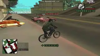 xdxd