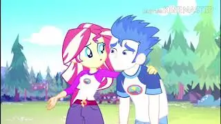 PMV - Любимец твоих дьяволов
