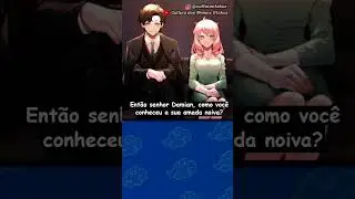 ANYA SEM LIMITES! 🤣 #animes #memes