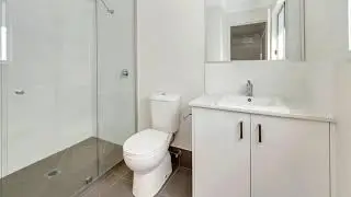 SMSF - DUAL INCOME INVESTMENT (Morayfield QLD 4506) - YIELD 6.54%